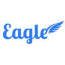 Apache Eagle Reviews