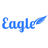 Apache Eagle Reviews