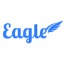 Apache Eagle Reviews