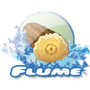 Logo Project Apache Flume