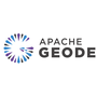 Logo Project Apache Geode
