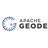 Apache Geode Reviews