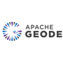 Apache Geode