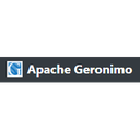 Apache Geronimo Reviews