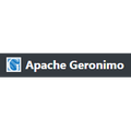 Apache Geronimo