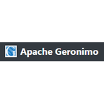 Apache Geronimo Reviews