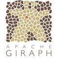 Apache Giraph