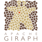 Apache Giraph Reviews