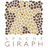 Apache Giraph Reviews
