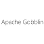 Logo Project Apache Gobblin