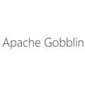 Apache Gobblin