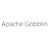 Apache Gobblin