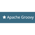 Apache Groovy