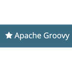 Apache Groovy Reviews