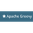 Apache Groovy Reviews