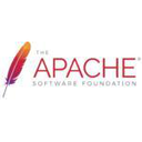 Apache Gump Reviews
