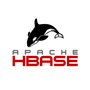 Logo Project Apache HBase