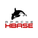 Apache HBase Reviews