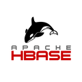 Apache HBase