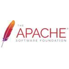 Apache Helix Reviews