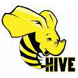 Apache Hive