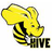 Apache Hive Reviews