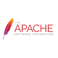 Apache HTTP Server