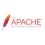 Apache HTTP Server Reviews