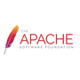 Apache HTTP Server Reviews