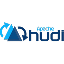 Apache Hudi Reviews