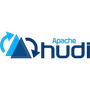 Apache Hudi Icon