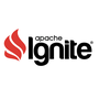 Logo Project Apache Ignite
