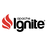 Apache Ignite Reviews