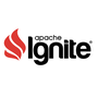 Apache Ignite