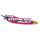 Apache Ivy Reviews