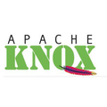 Apache Knox