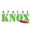 Apache Knox Reviews