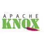 Apache Knox Reviews