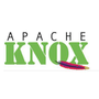 Apache Knox