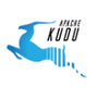 Logo Project Apache Kudu