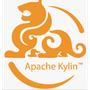 Apache Kylin Reviews