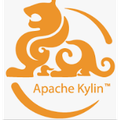 Apache Kylin