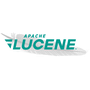 Logo Project Apache Lucene