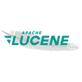 Apache Lucene