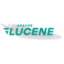 Apache Lucene Reviews