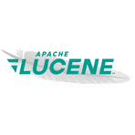 Apache Lucene Reviews