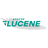 Apache Lucene Reviews