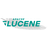 Apache Lucene