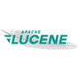 Apache Lucene