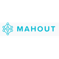 Apache Mahout